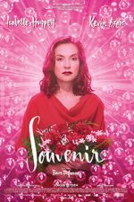 Watch Souvenir Sflix