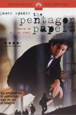 Watch The Pentagon Papers Sflix
