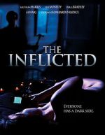 Watch The Inflicted Sflix