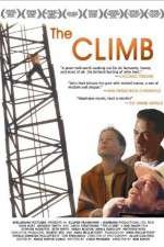 Watch The Climb Sflix