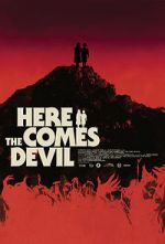 Watch Here Comes the Devil Sflix