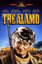 Watch The Alamo Sflix