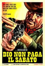 Watch Dio non paga il sabato Sflix