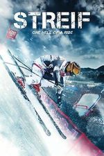 Watch Streif: One Hell of a Ride Sflix