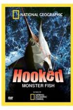 Watch Hooked: Monster Fish Sflix