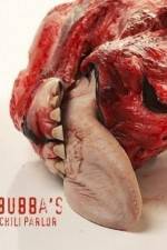 Watch Bubba's Chili Parlor Sflix