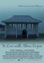 Watch In Love with Alma Cogan Sflix