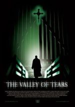 Watch The Valley of Tears Sflix