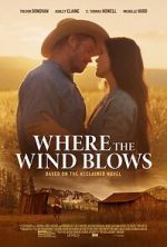 Watch Where the Wind Blows Sflix