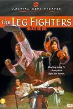 Watch The Invincible Kung Fu Legs Sflix