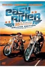 Watch Easy Rider Sflix