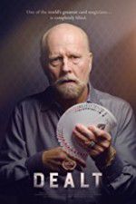 Watch Dealt Sflix