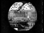 Watch London\'s Trafalgar Square Sflix