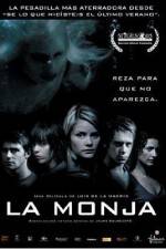 Watch La monja Sflix