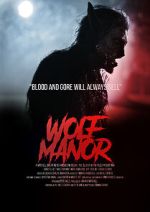 Watch Scream of the Wolf Sflix