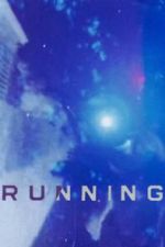 Watch Running Sflix