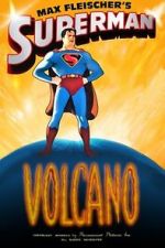 Watch Volcano (Short 1942) Sflix