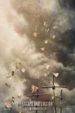 Watch Escape and Evasion Sflix