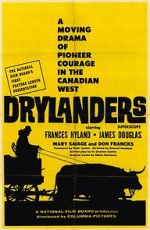 Watch Drylanders Sflix