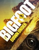Watch Bigfoot Down Under Sflix