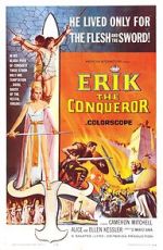 Watch Erik the Conqueror Sflix