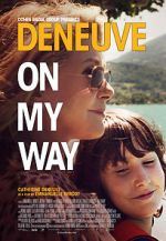 Watch On My Way Sflix