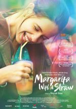 Watch Margarita with a Straw Sflix