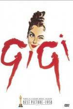Watch Gigi Sflix