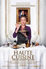 Watch Haute Cuisine Sflix