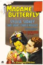 Watch Madame Butterfly Sflix