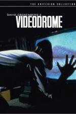 Watch Videodrome Sflix