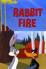 Watch Rabbit Fire Sflix
