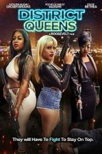 Watch District Queens Sflix