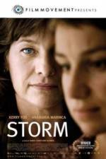 Watch Storm Sflix