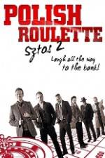 Watch Polish Roulette Sflix