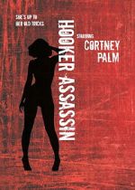 Watch Hooker Assassin Sflix