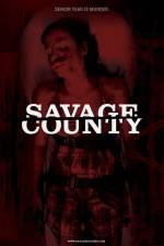 Watch Savage County Sflix