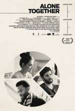 Watch Alone Together Sflix
