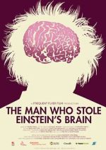 Watch The Man Who Stole Einstein\'s Brain Sflix