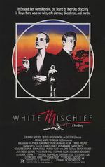 Watch White Mischief Sflix