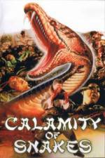 Watch Calamity of Snakes Sflix