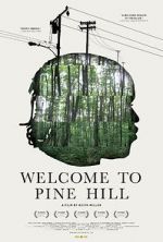 Watch Welcome to Pine Hill Sflix