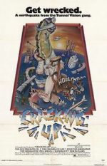 Watch Cracking Up Sflix