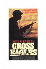 Watch Operation Cross Eagles Sflix