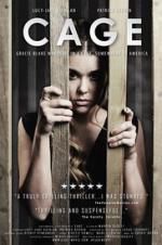 Watch Cage Sflix