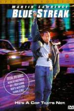 Watch Blue Streak Sflix