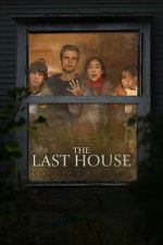 Watch The Last House Sflix