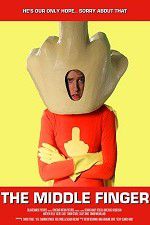 Watch The Middle Finger Sflix