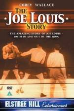 Watch The Joe Louis Story Sflix