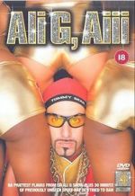 Watch Ali G, Aiii Sflix